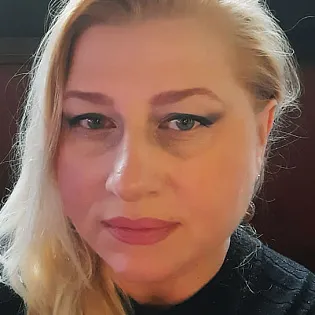 Галина С.